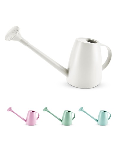 Keplin garden watering can - watering,