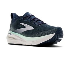 Brooks womens glycerin gts - womens,
