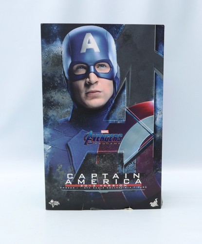 Captain america avengers - |,
