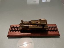 Wren Jubilee Limited Edition