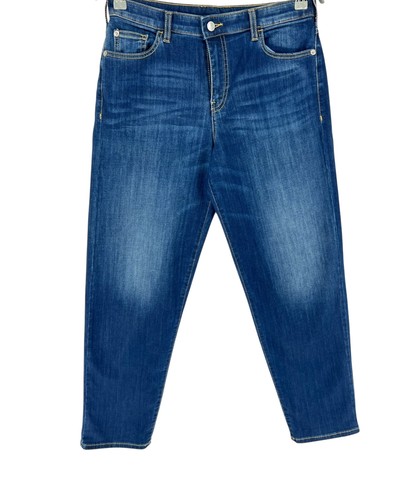 Emporio armani women - emporio,