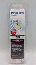 Philips Sonicare Diamond Clean