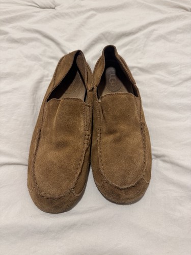 Ugg australia mens slip - mens, slip-on