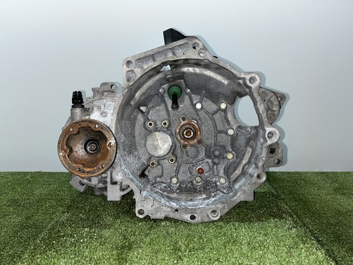 Czl gearbox audi 9 tdi - 8l,
