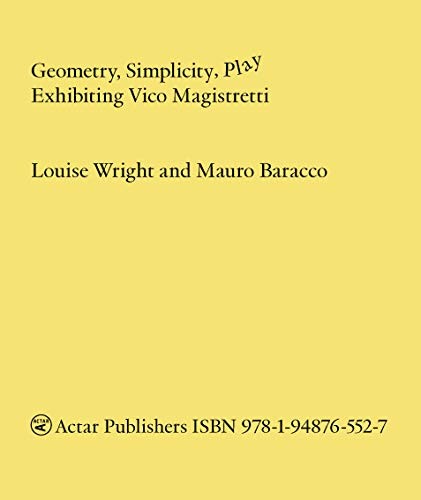 Geometry simplicity play - geometry,,