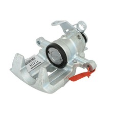 1X DISC BRAKE CALIPER REAR L