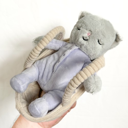 Authentic jellycat retired - authentic,