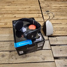 Sennheiser RS120II Headphones