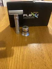 PEARL FLEXI Adjustable Safety