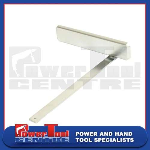 Bosch side guide - bosch,