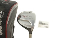 TaylorMade V Steel Tour Golf
