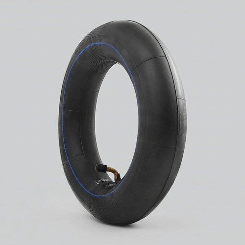 255x80 inner tire replacement - inner,