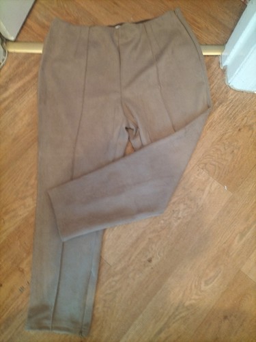 Ladies primark size beige - primark,