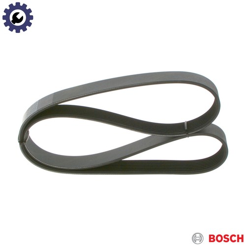 Vribbed belt 987 - 987, 947