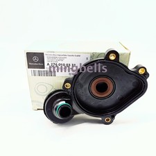 NEW Crankcase PCV Valve For