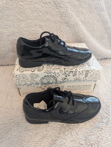 Brand new clarks scala lace - clarks,