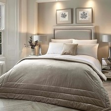 SOIREE - Luxury Linen Cream