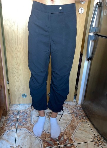 Brand new river island - island, cargo