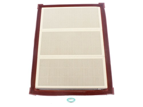 Ferroli 39807910 burner main - 39807910,