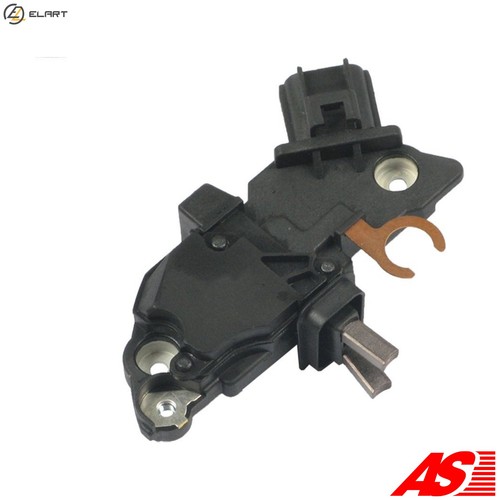 Alternator regulator are0060 - regulator,