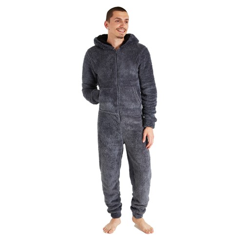 Citycomfort fluffy fleece all - citycomfort,