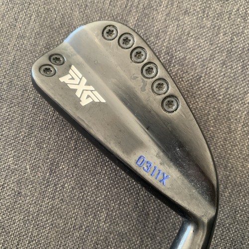Pxg 0311x iron even - 0311x,