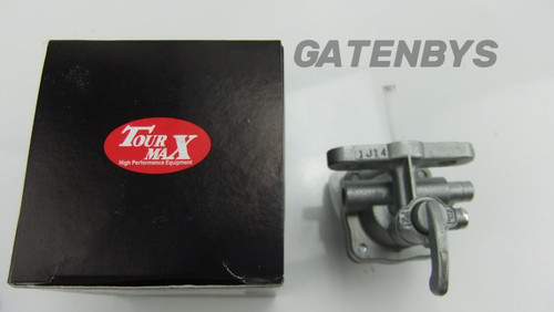 Tourmax made japan suzuki - tourmax, lt50