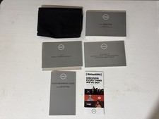 2023 Nissan Sentra Owners