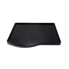 Cage plastic shelf - shelf, for