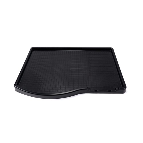 Cage plastic shelf for belfry - cage,