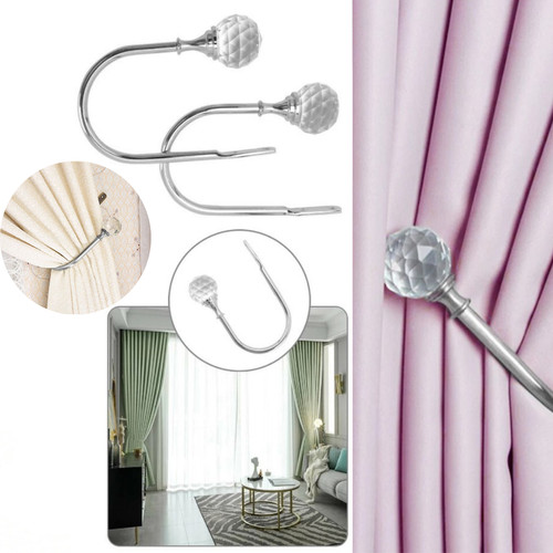 Silver metal crystal - silver,