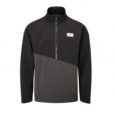 Stuburt evolution tech - stuburt, evolution-tech