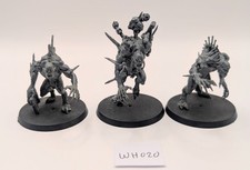 Warhammer age sigmar crypt - age,