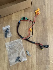 Airsoft Krytac Trigger Unit