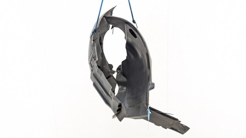 Mercedes class w213 - class, wheel