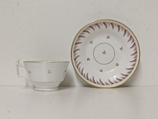 Antique Charles Bourne Finely