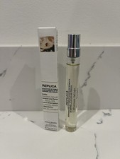 Maison Margiela Replica