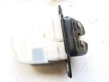   Trunk Lid Lock Latch - REAR for Nissan Leaf UK2309207-17