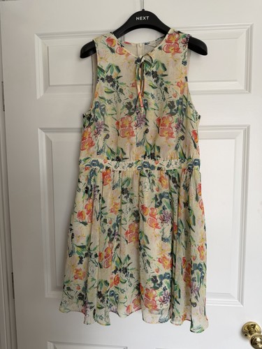 Ted baker summer - ted, 14