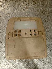 2008 BMW 3 SERIES E90 6 DISC