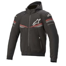 Alpinestars Sektor v2 Tech