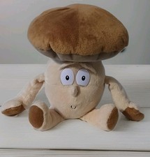 Goodness Gang Super Foodz Max