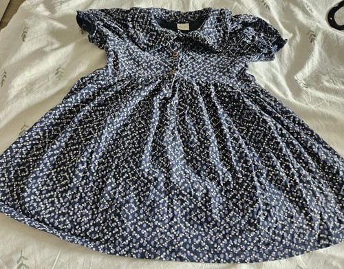 Girls navy blue - girls, and
