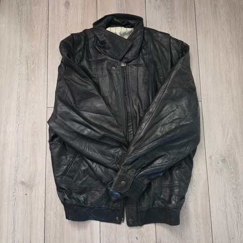 Vintage rosaire lavallee - vintage,
