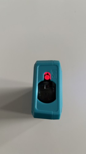 Kiprim 100m mini laser - kiprim,