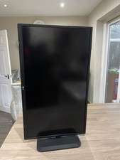 LG 27UL550p W  27" MONITOR