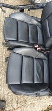 audi a4 cabriolet leather