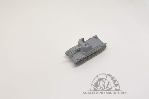 144 japanese ni i - (12mm), ho
