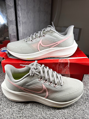 Nike air max solo - air, (gs)