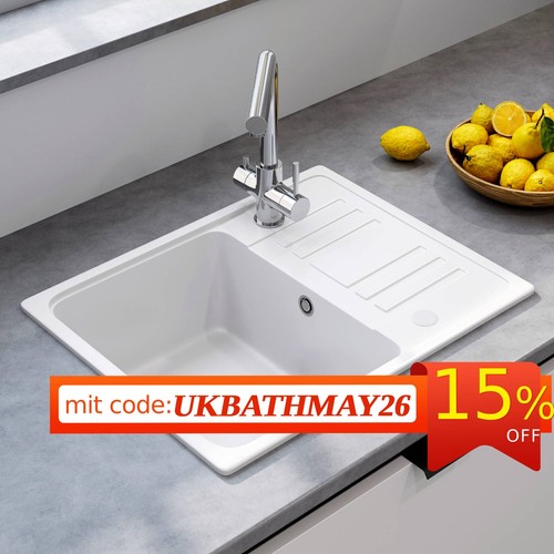 Sale white quartz composite - sale,